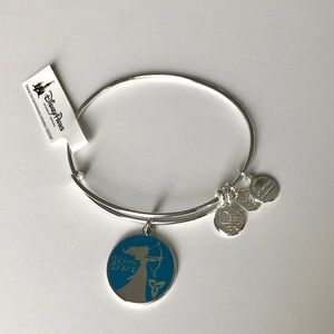 Disney Parks Alex & Ani